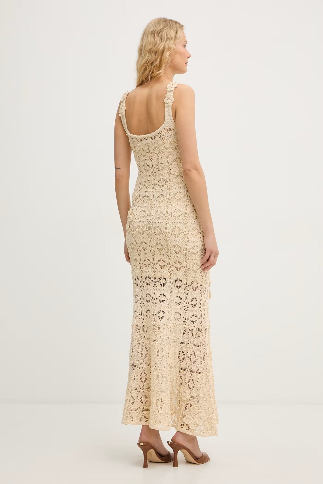 bluza 2